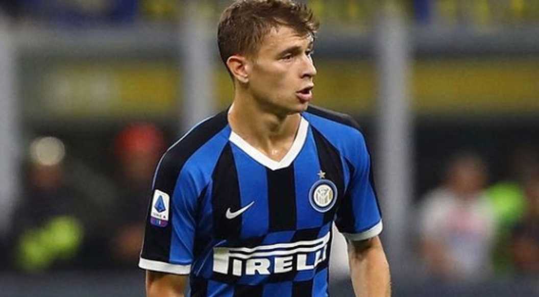 barella