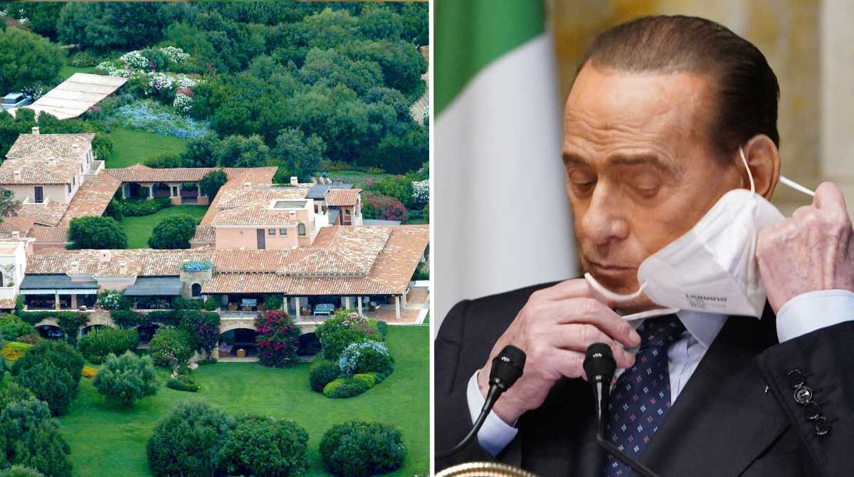 berlusconi-ville-spese