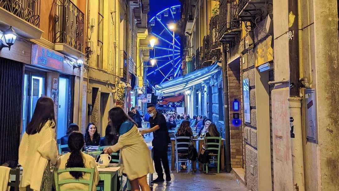 cagliari-gastronomica