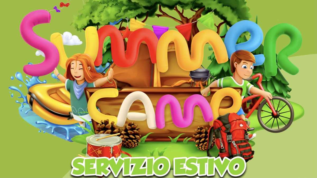 campo-estivo-santantioco