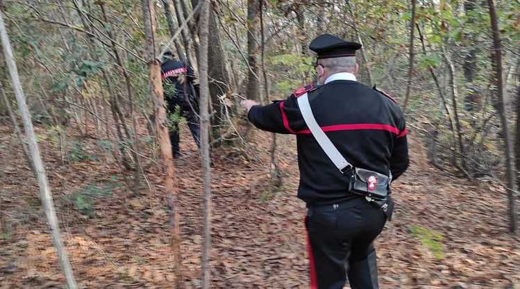 carabinieri-boschi-mugello