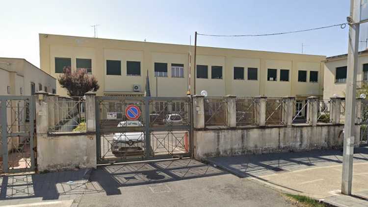 castellamare-esplosione