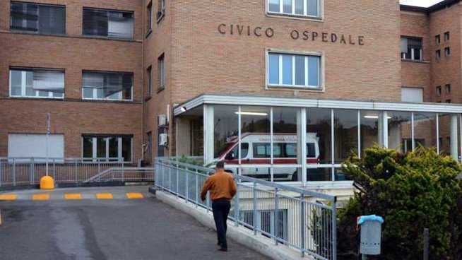 codogno-ospedalecovid