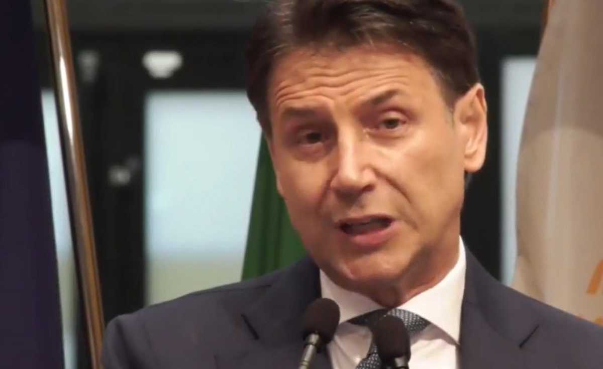 conte-ex-premier-m5s