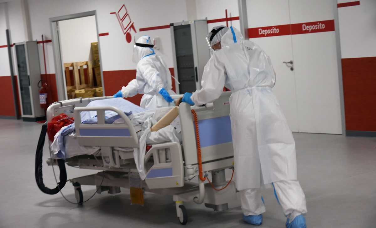 covid-hospital-vittima