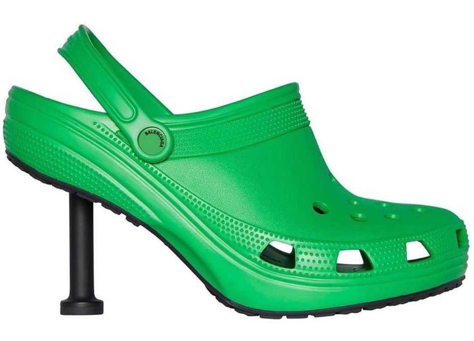 crocs-balenciaga