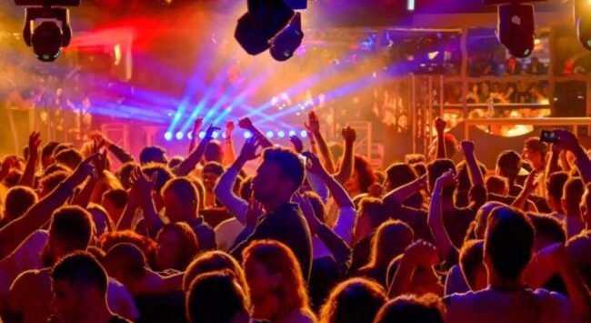 discoteca-apert