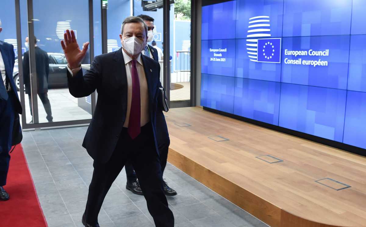 draghi-consiglio-europeo
