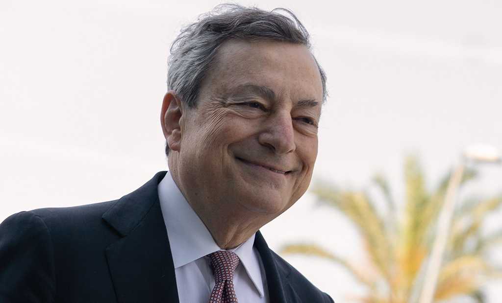 draghi-su-mix-