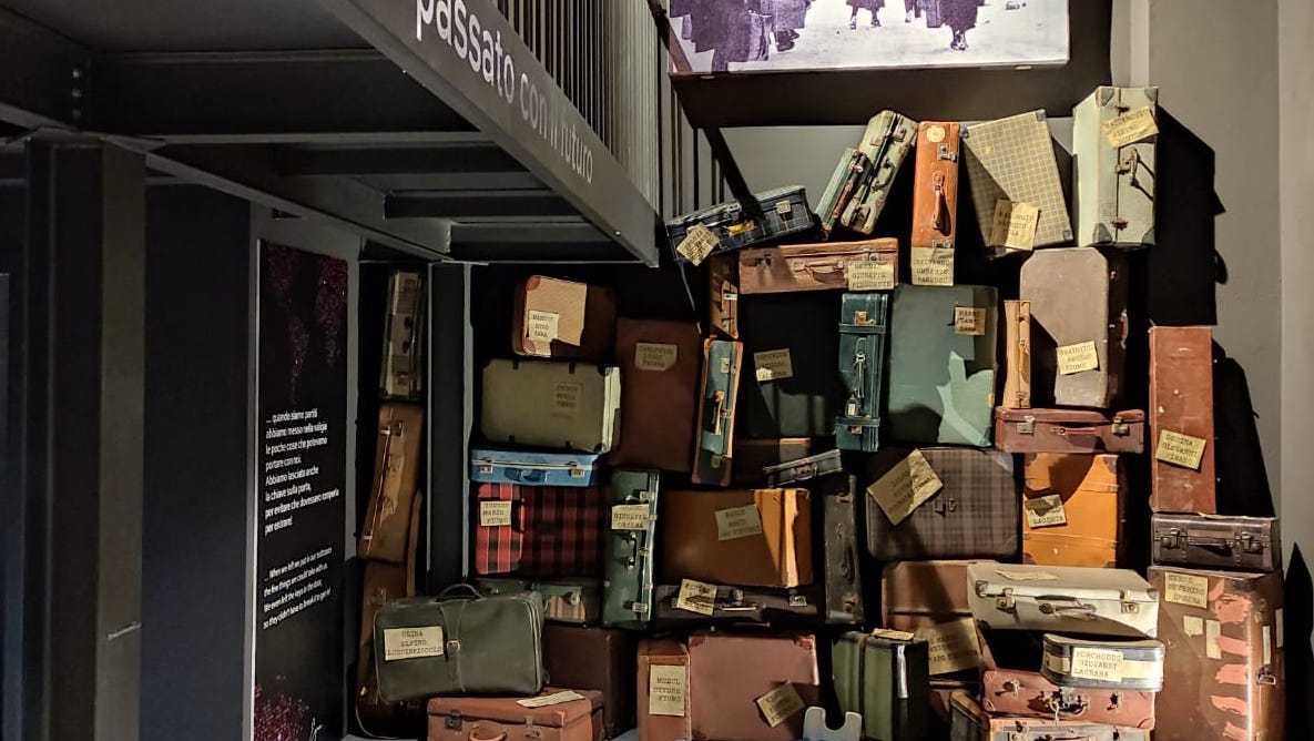 Ecomuseo Alghero ecomuseo-alghero