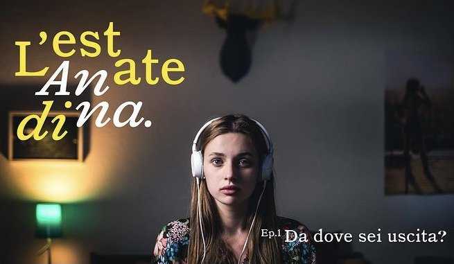 estate-di-anna