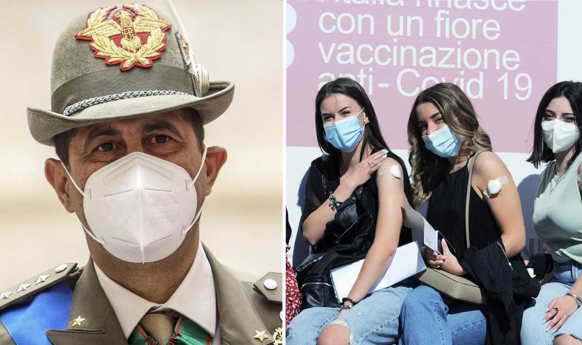 figliuolo-vaccini-flessibili