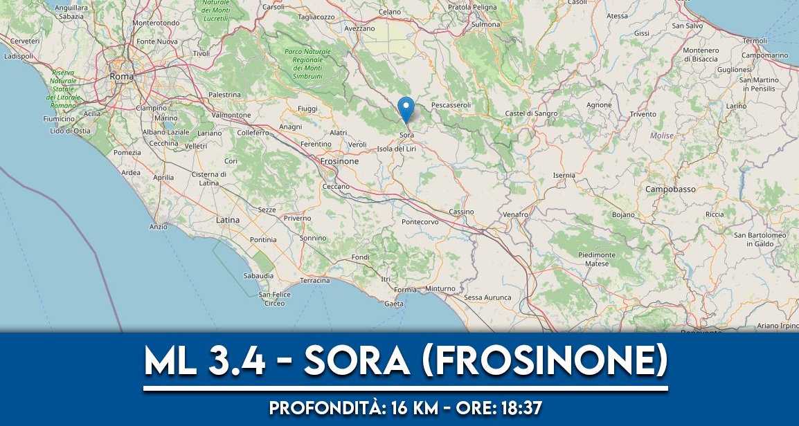 frosinone-terremoto