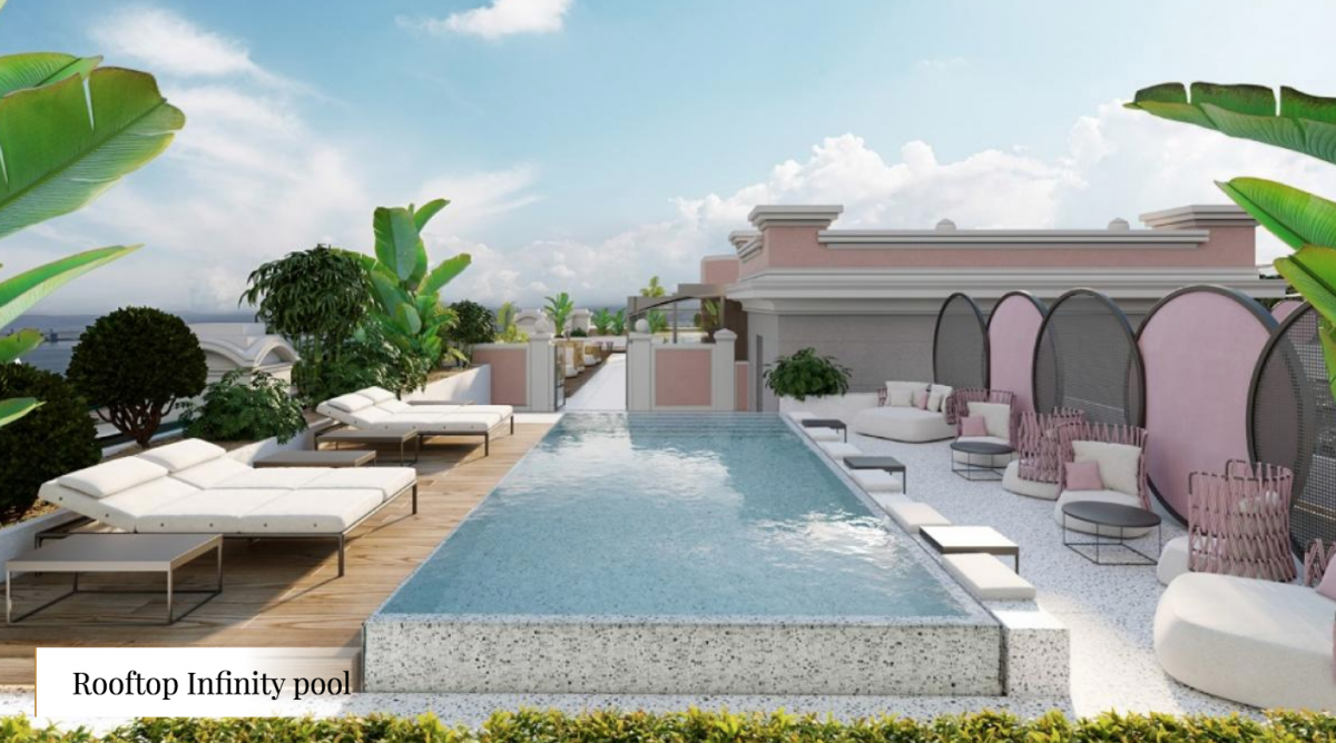 hotel-di-lusso-rooftop-palazzo