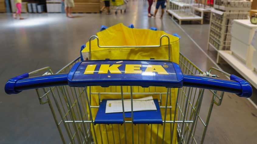 ikea-carrello