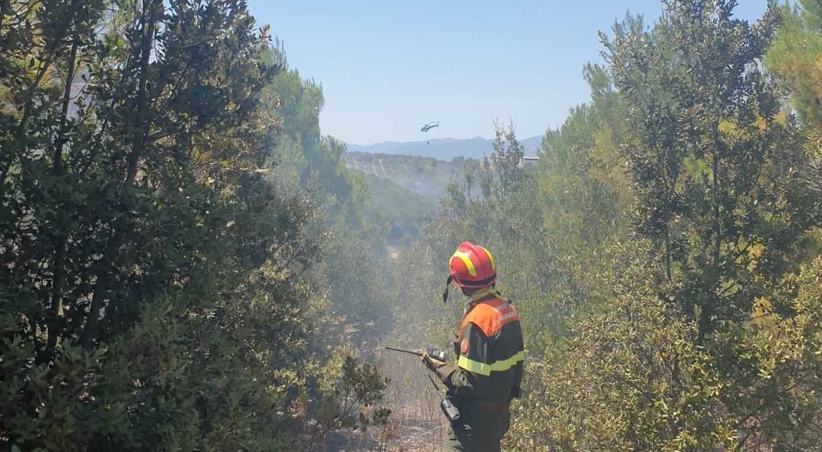 incendio-san-basilio