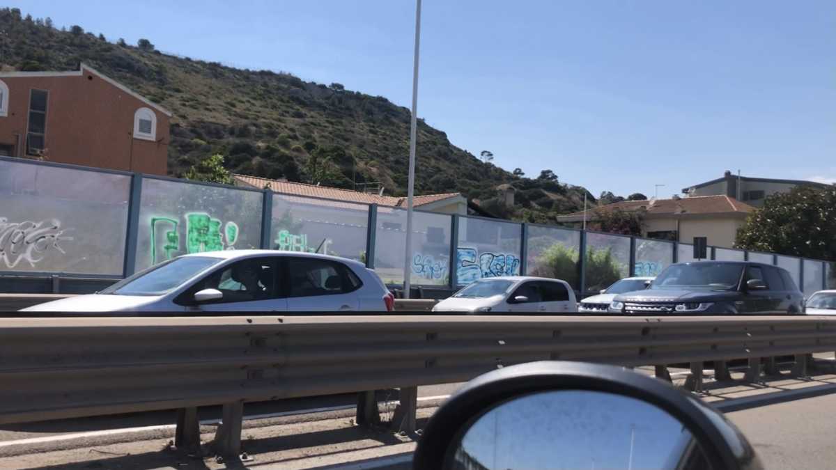 Incidente Asse Mediano incidente-asse-mediano-