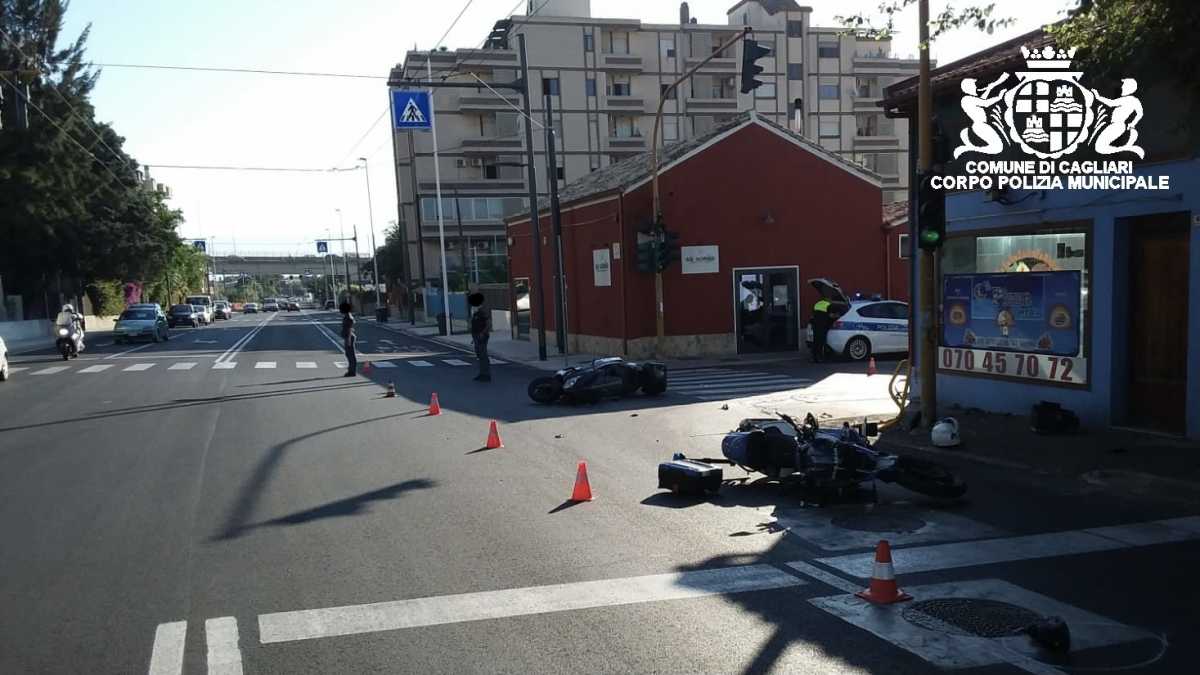 incidente-viale-marconi