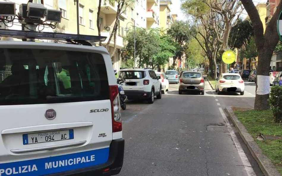 investe-pedone-via-dante