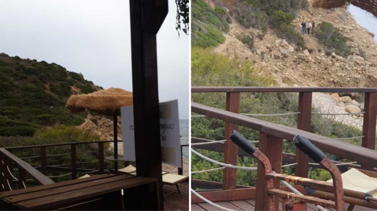 is-canaleddus-scogliera