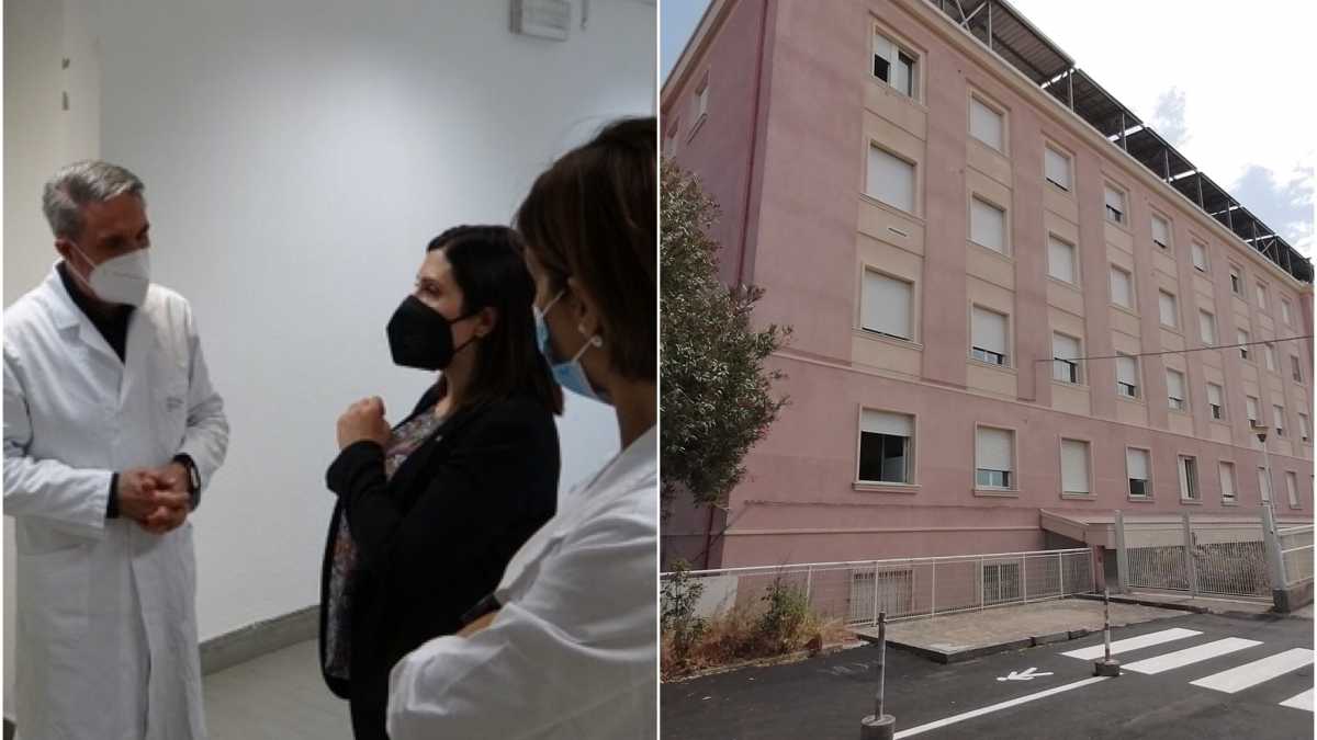 Lapiaisiliospedale lapiaisiliospedale