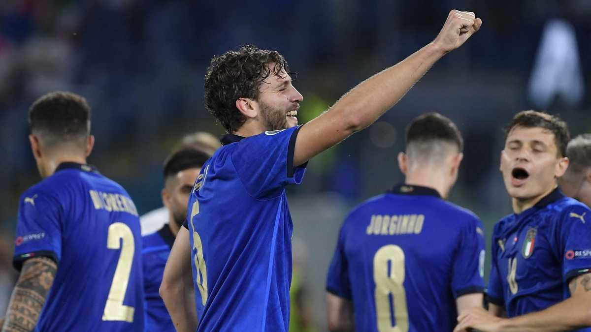 locatelli-gol-