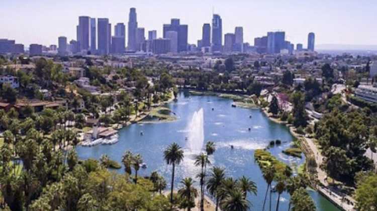 los-angeles-california