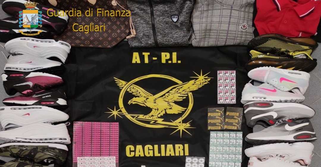 marchi-atpi-cagliari