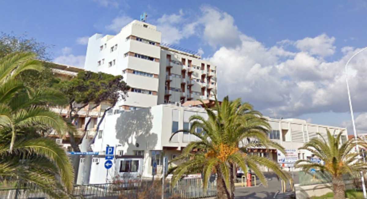 marino-cagliari-reparti