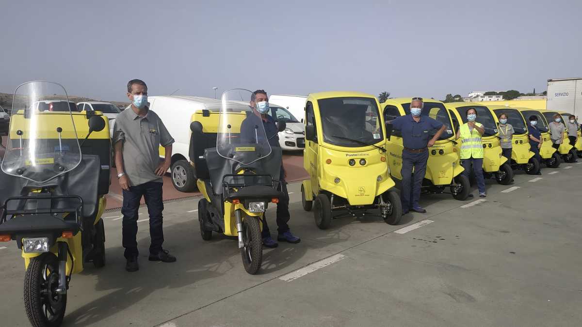 nuoro-poste-italiane