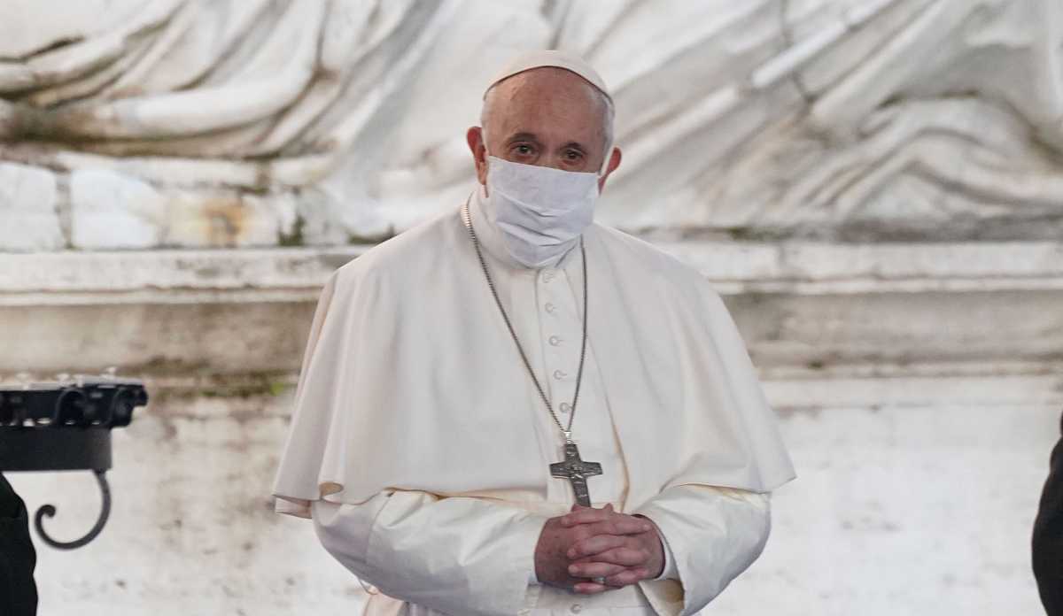 papa-francesco-chiesa-libera