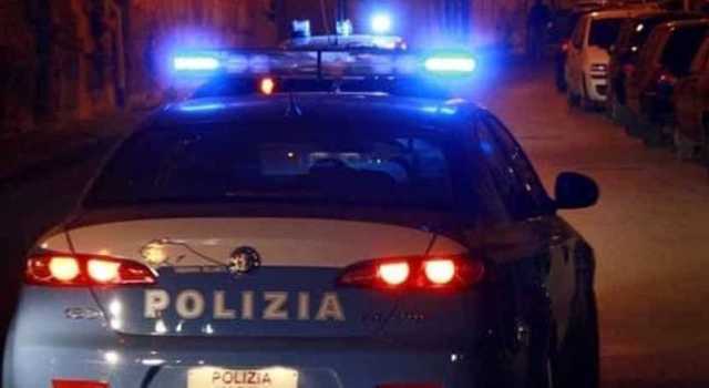 polizia-notte