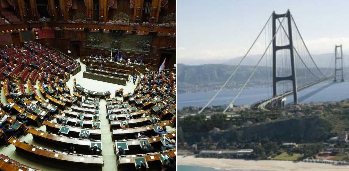 ponte-stretto-messina-governo