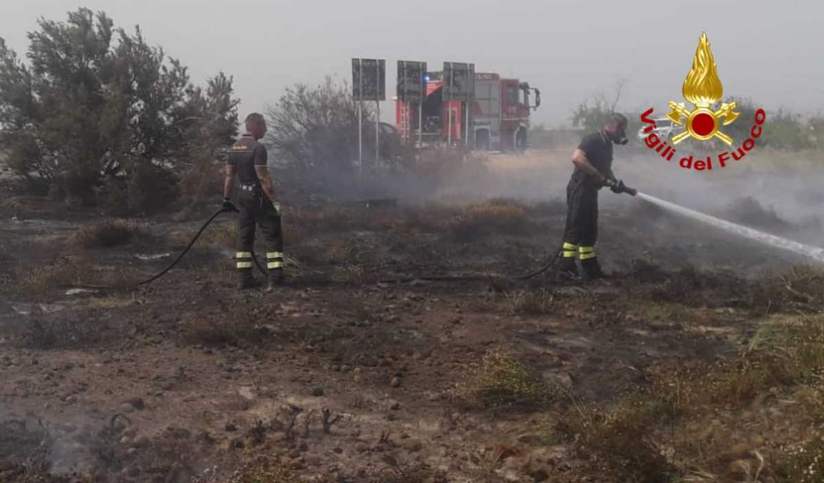 posidoniaincendiogiorg