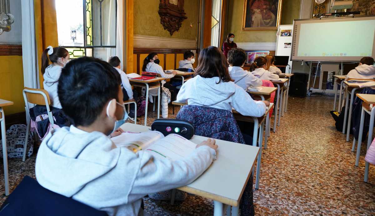 Scuole Endjnf scuole-endjnf