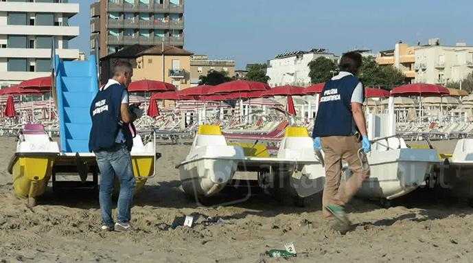 spiaggia-rimini