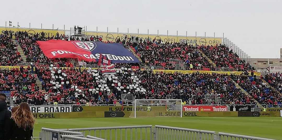 stadio-tifosi-forza-cagliari