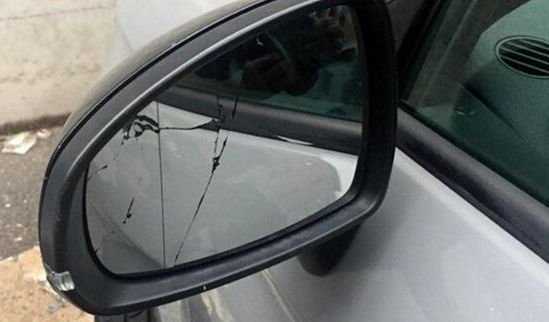 Truffa Specchietto truffa-specchietto