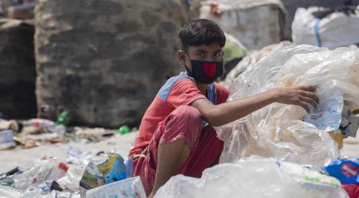 unicef-allarme-lavoro-minorile