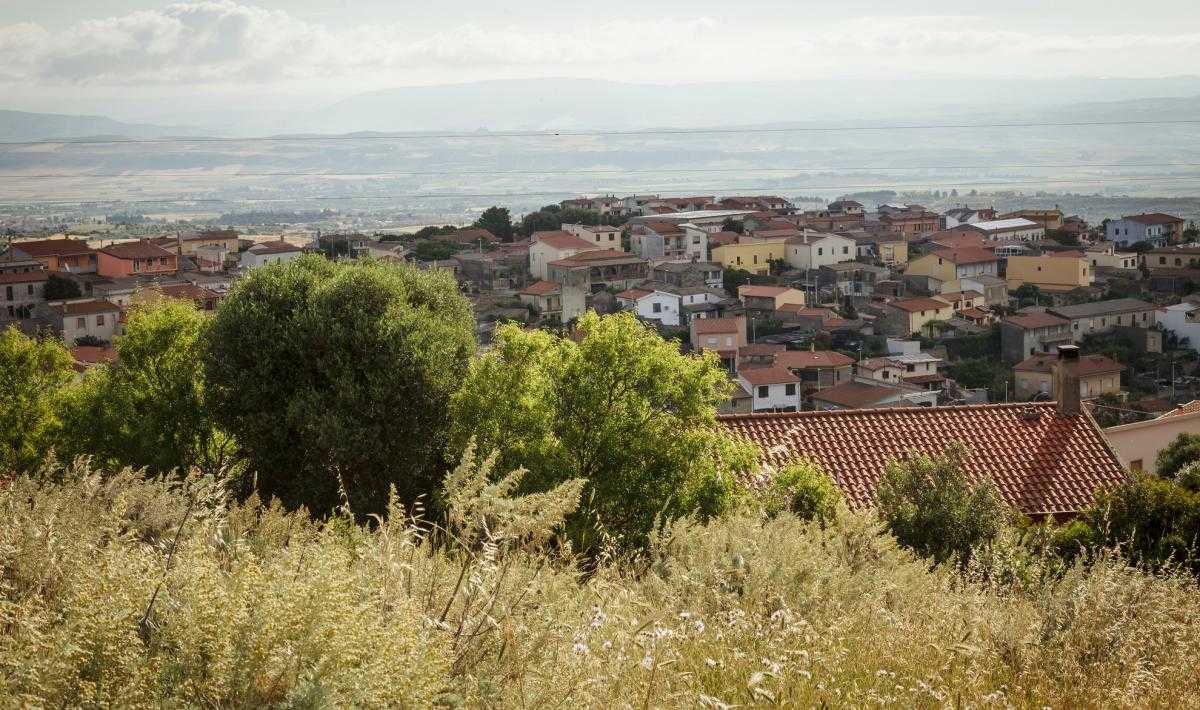 villanovaforrucv9353veduta