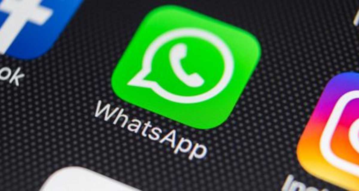 whatsapp-facebook-instagram-480x240