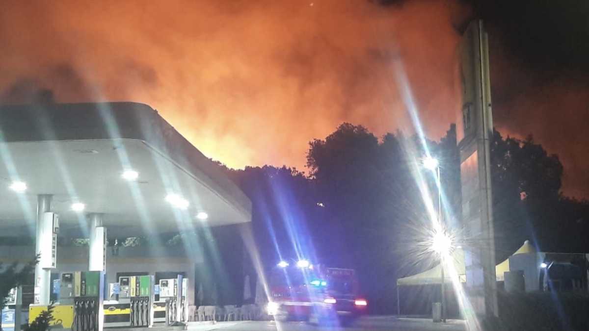 216680911102254519609425736905399848854993474n 2 216680911102254519609425736905399848854993474n-2