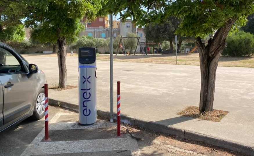 22292248244214385979229357323958316388060779n