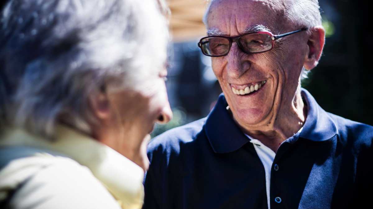 3franco-loiPh-Stefano-Flore