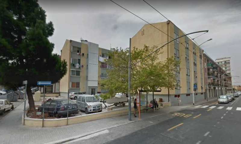 Case-popolari-via-Is-Mirrionis