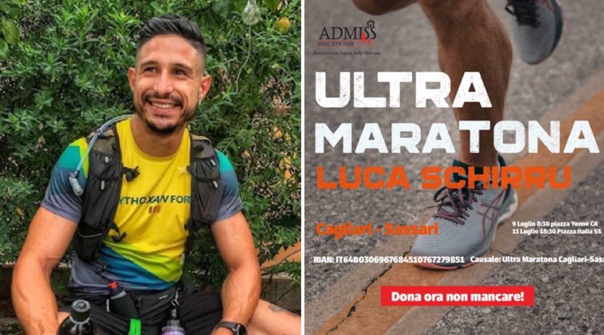 Copia-di-luca-schirru