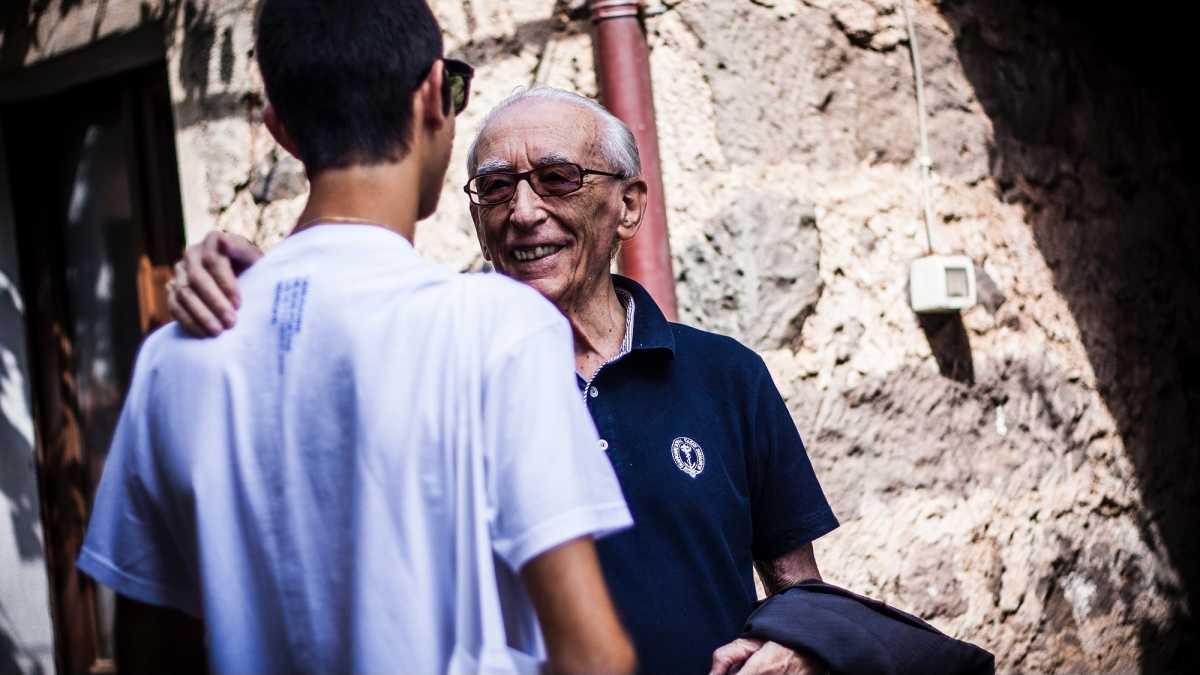 Franco-LoiPh-Stefano-FloreCabudanne-2014