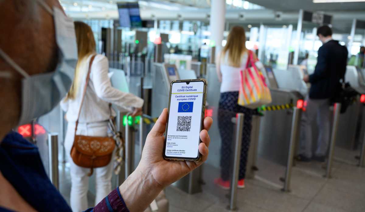 GREEN-PASS-COVID-DIGITAL