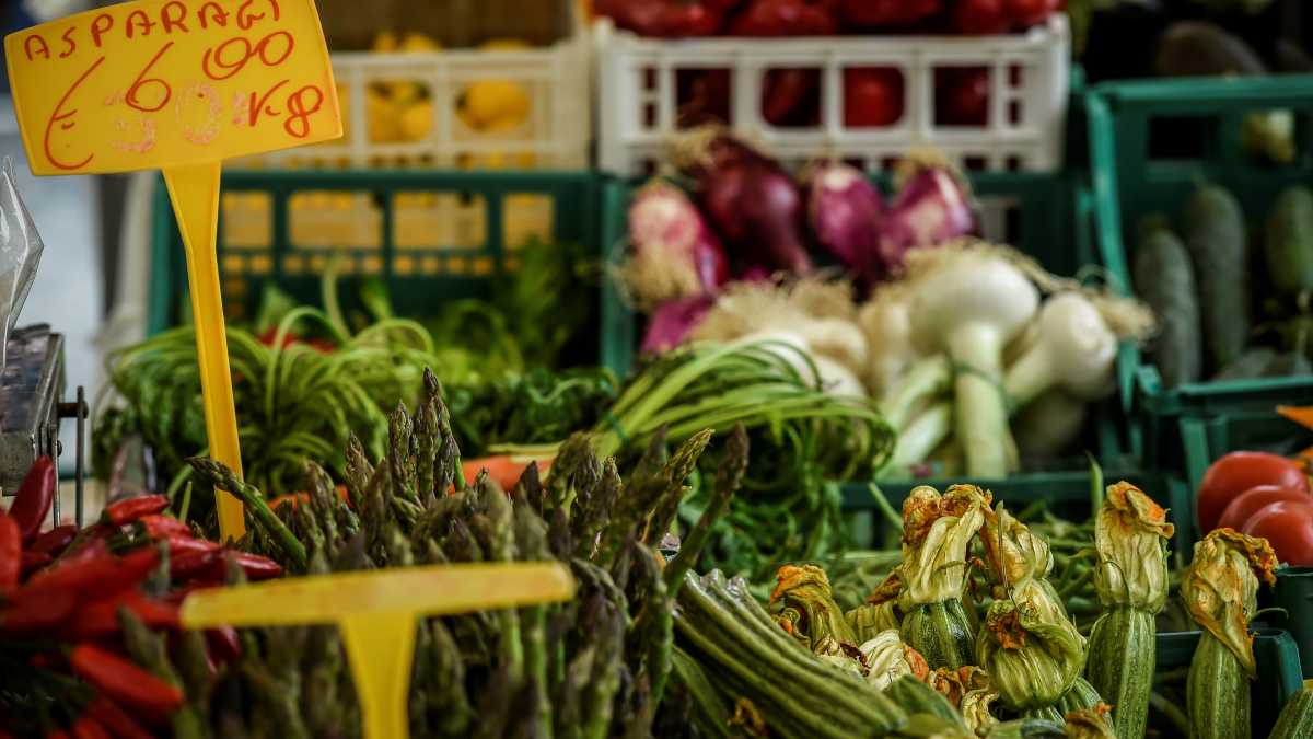 Imagoeconomica1405830