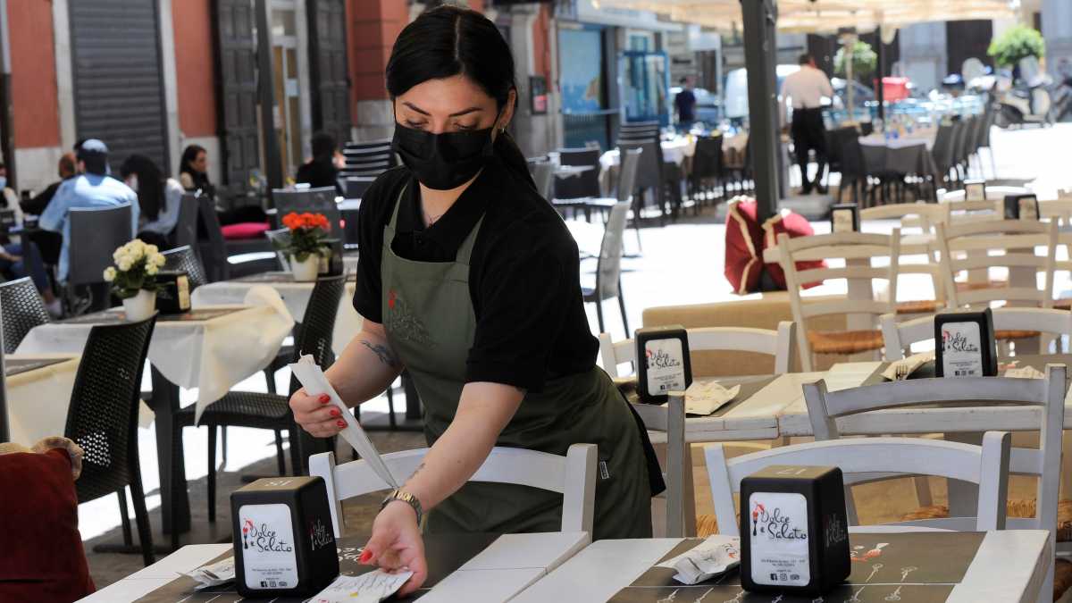 Imagoeconomica1564977